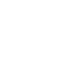 Super Dragon Low-Altitude Economic Materials