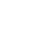 Polysesle Electronic and Electrical Materials