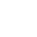 Super Dragon Smart Home Appliance Materials